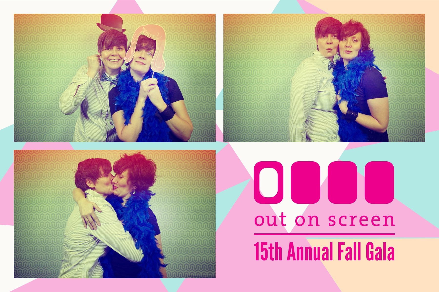 Fall Gala (8)